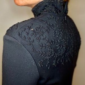 LindaAllardELLENTRACY DRESS